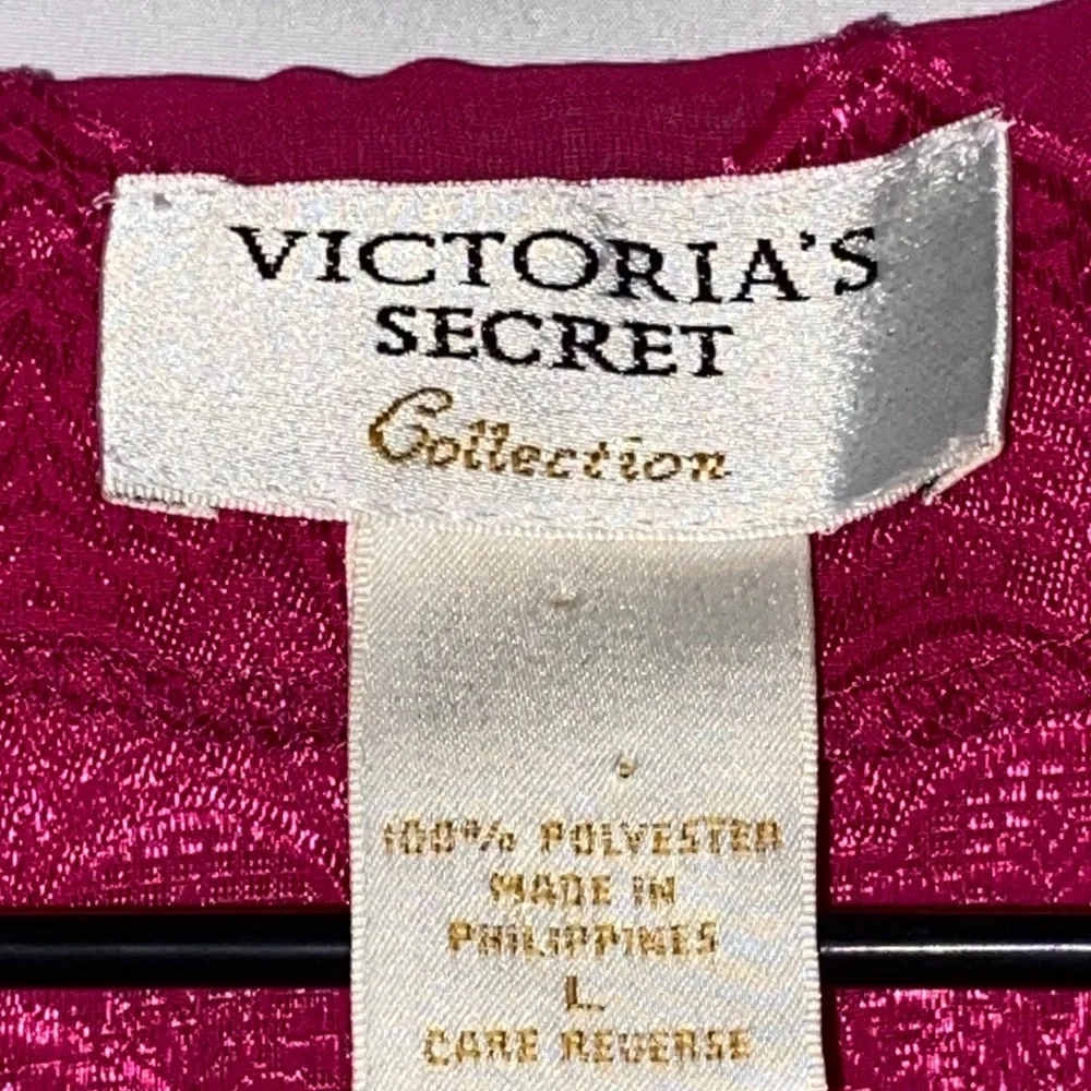 Victorias Secret nwt victoria